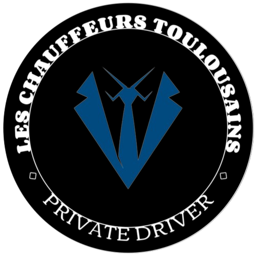 Chauffeurs Vans Toulousains