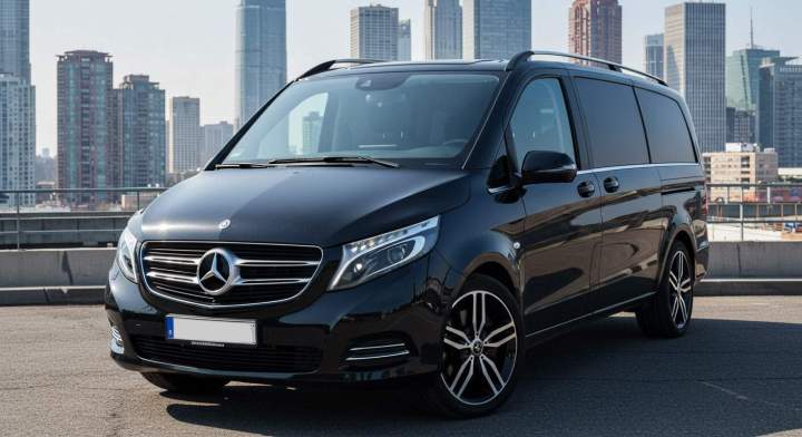 Prestation de prestige pour vos besoins corporate.