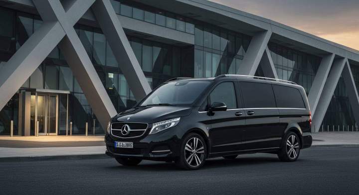 Taxi VIP Toulouse