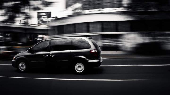 <p>VTC VAN premium, Tournefeuille</p>