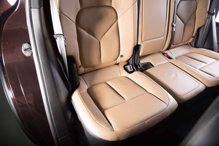 Chauffeur VIP à Toulouse