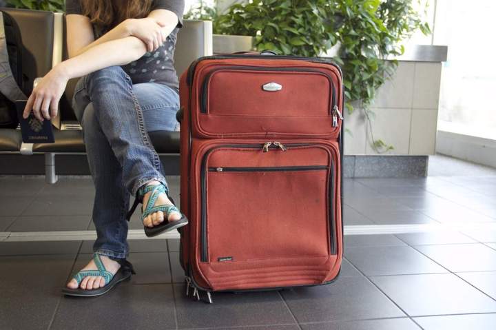 Chauffeur transfert aéroport, Blagnac